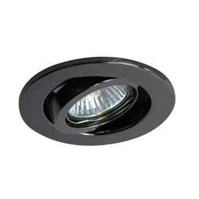 Hudson Ceiling Lights Deco Recessed Lights Hudson Ceiling Lights Deco Recessed Lights